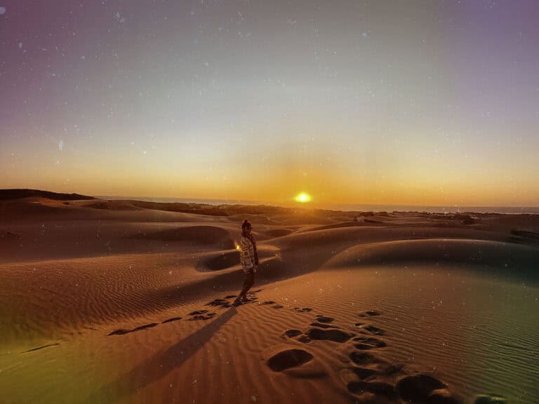 HW1_HiddenSecrets_Dune