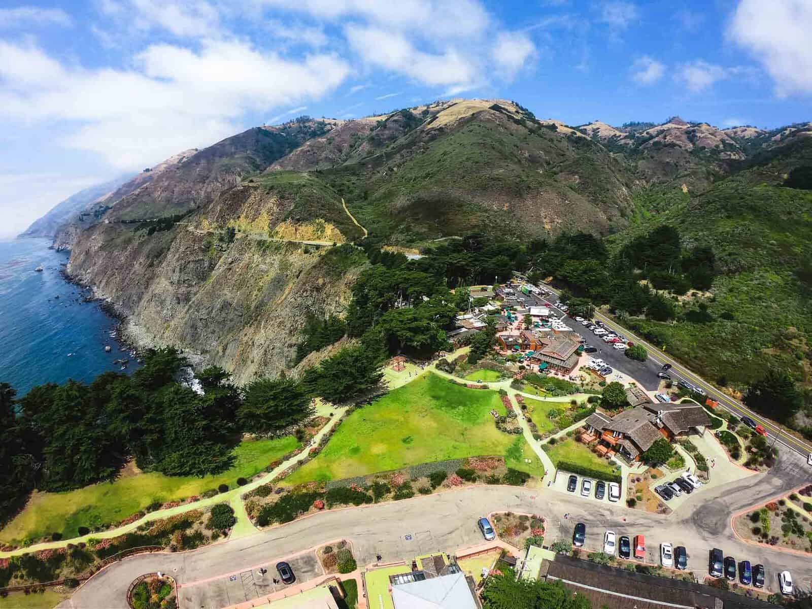 ragged-point-on-highway-1-most-beautiful-drive-on-highway-1-visit-us